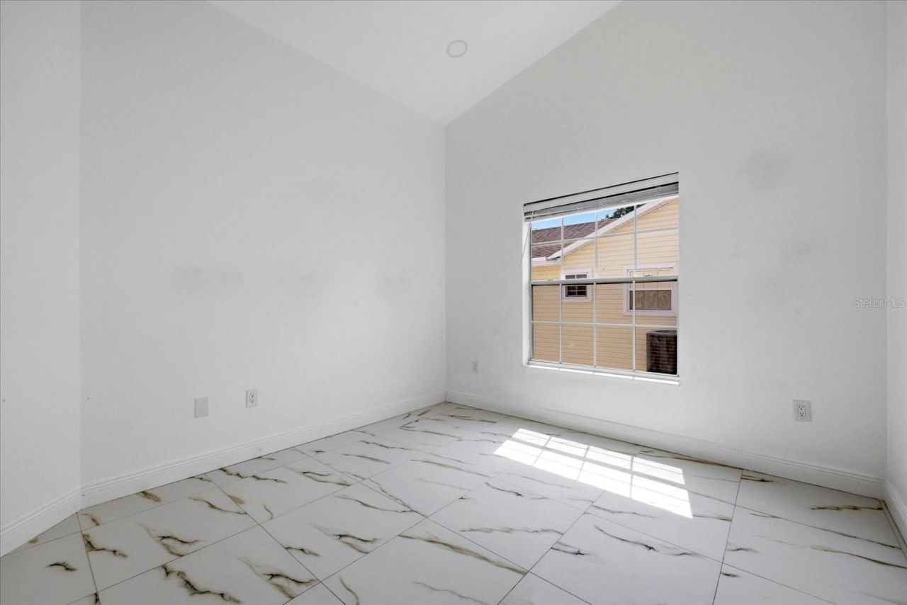 5451 Tropic Drive, New Port Richey, FL 34653 Photo