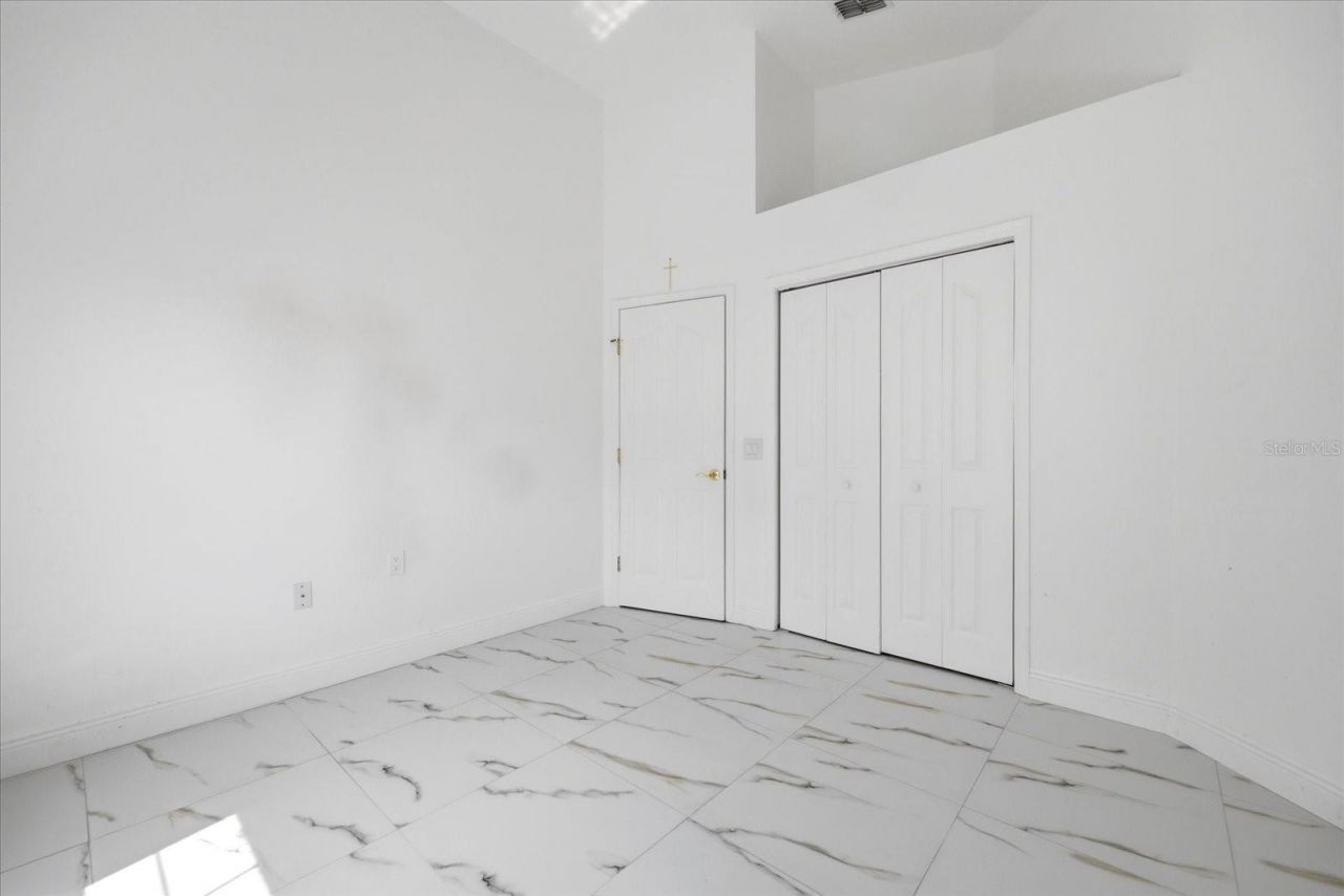 5451 Tropic Drive, New Port Richey, FL 34653 Photo