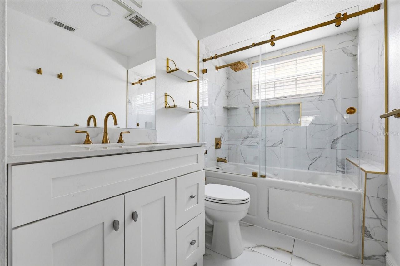 5451 Tropic Drive, New Port Richey, FL 34653 Photo