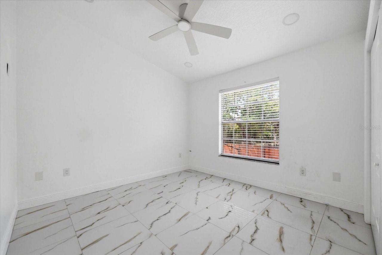 5451 Tropic Drive, New Port Richey, FL 34653 Photo