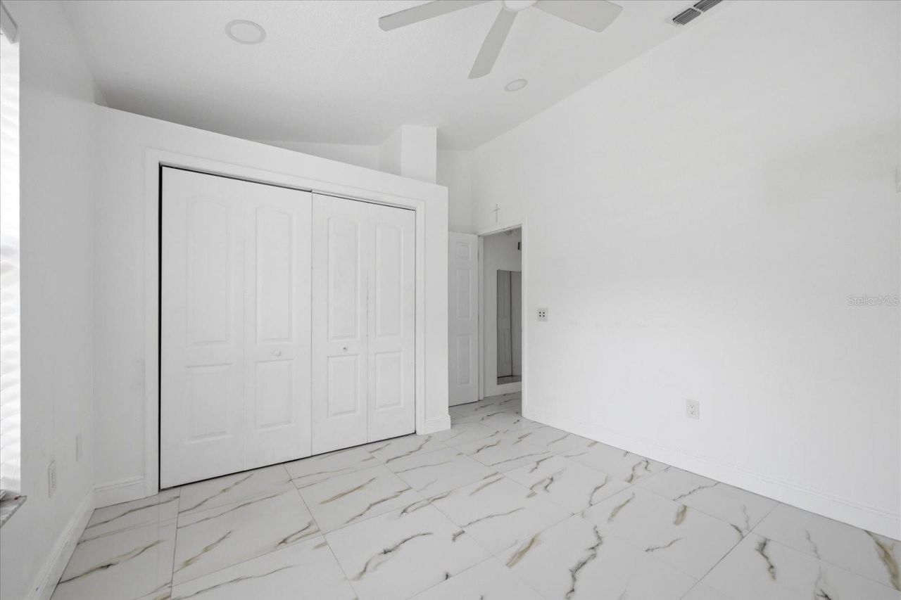 5451 Tropic Drive, New Port Richey, FL 34653 Photo