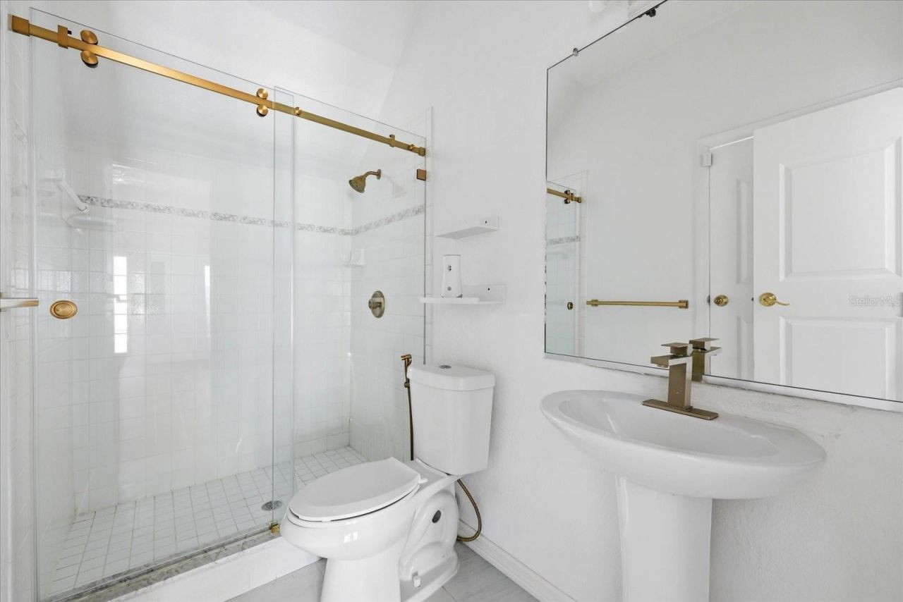 5451 Tropic Drive, New Port Richey, FL 34653 Photo