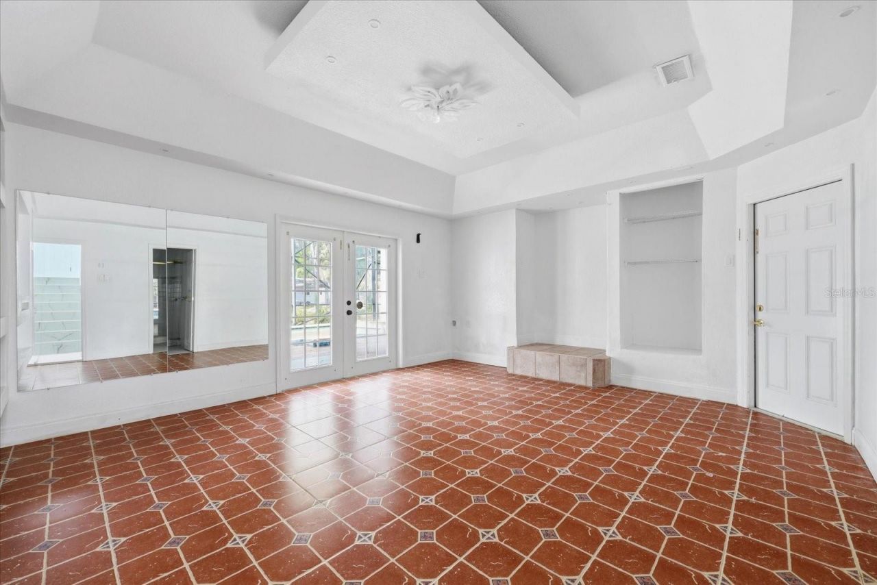 5451 Tropic Drive, New Port Richey, FL 34653 Photo