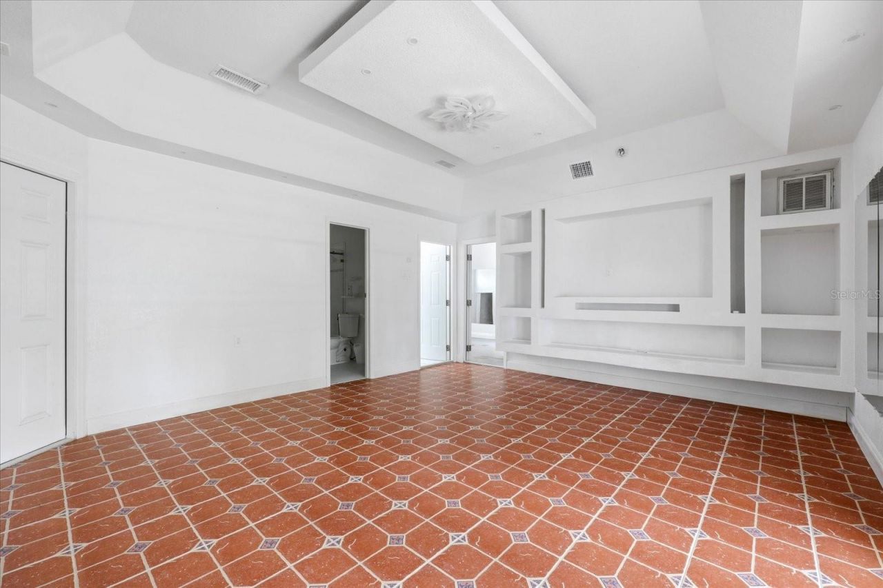 5451 Tropic Drive, New Port Richey, FL 34653 Photo