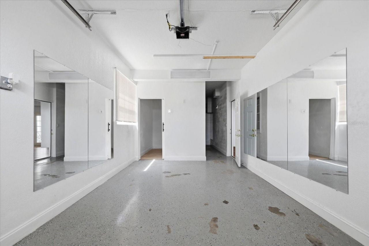 5451 Tropic Drive, New Port Richey, FL 34653 Photo