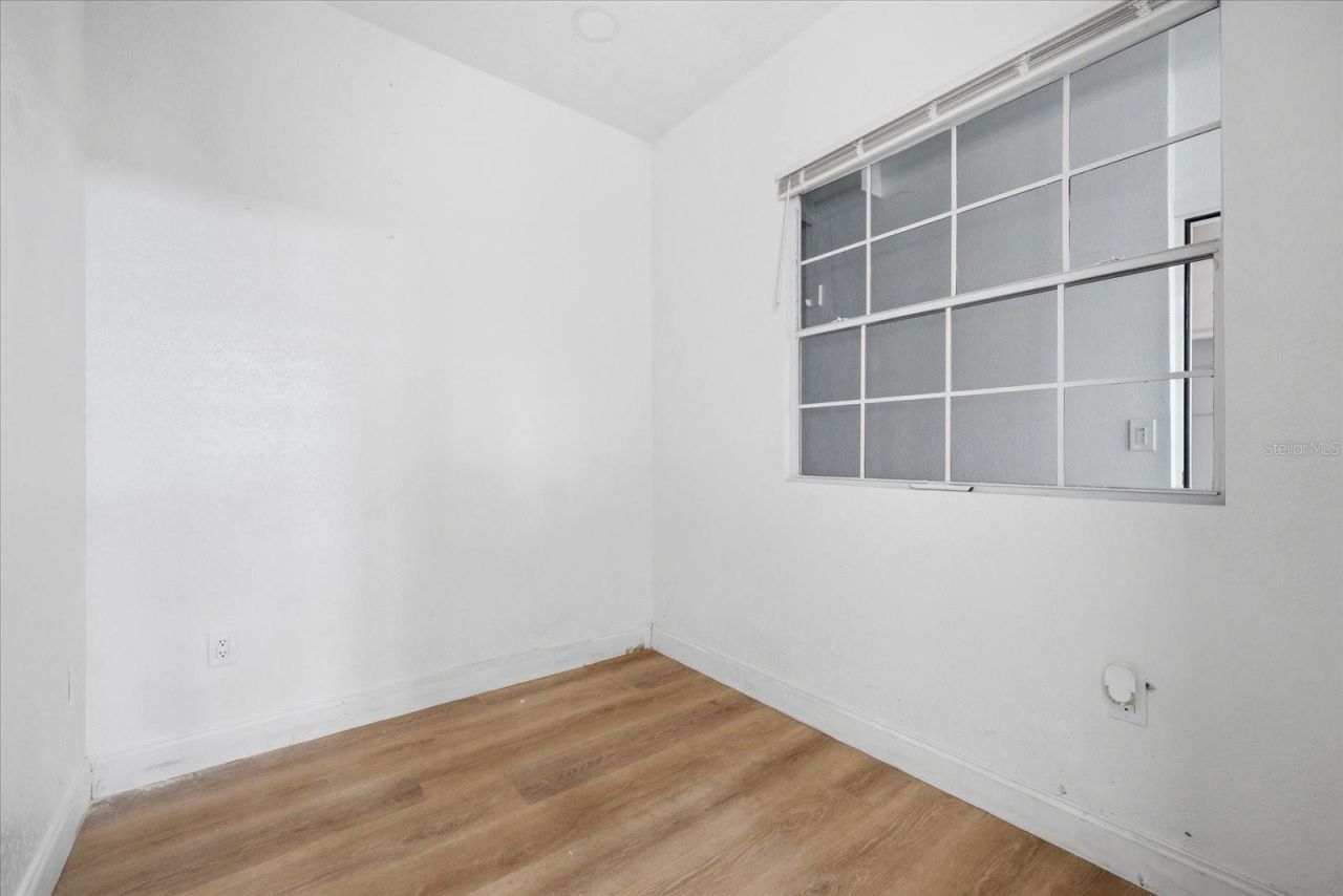 5451 Tropic Drive, New Port Richey, FL 34653 Photo