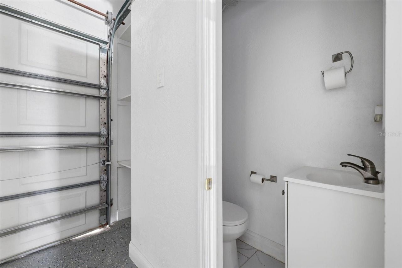 5451 Tropic Drive, New Port Richey, FL 34653 Photo