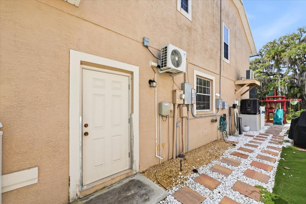 5451 Tropic Drive, New Port Richey, FL 34653 Photo