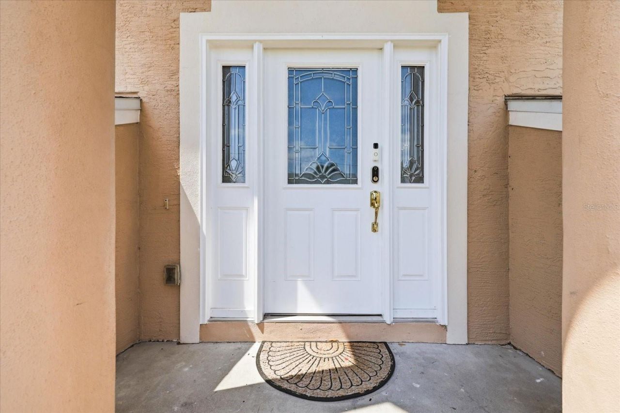 5451 Tropic Drive, New Port Richey, FL 34653 Photo