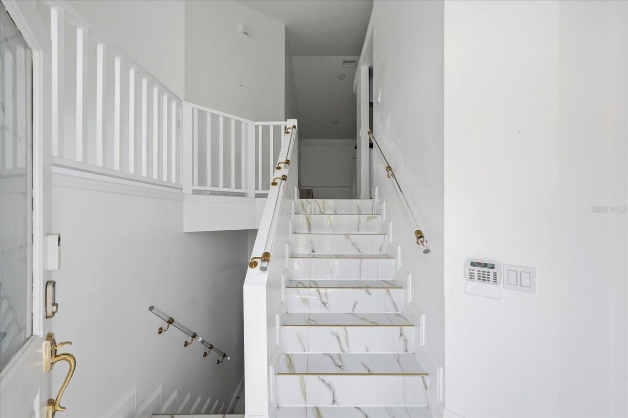 5451 Tropic Drive, New Port Richey, FL 34653 Photo