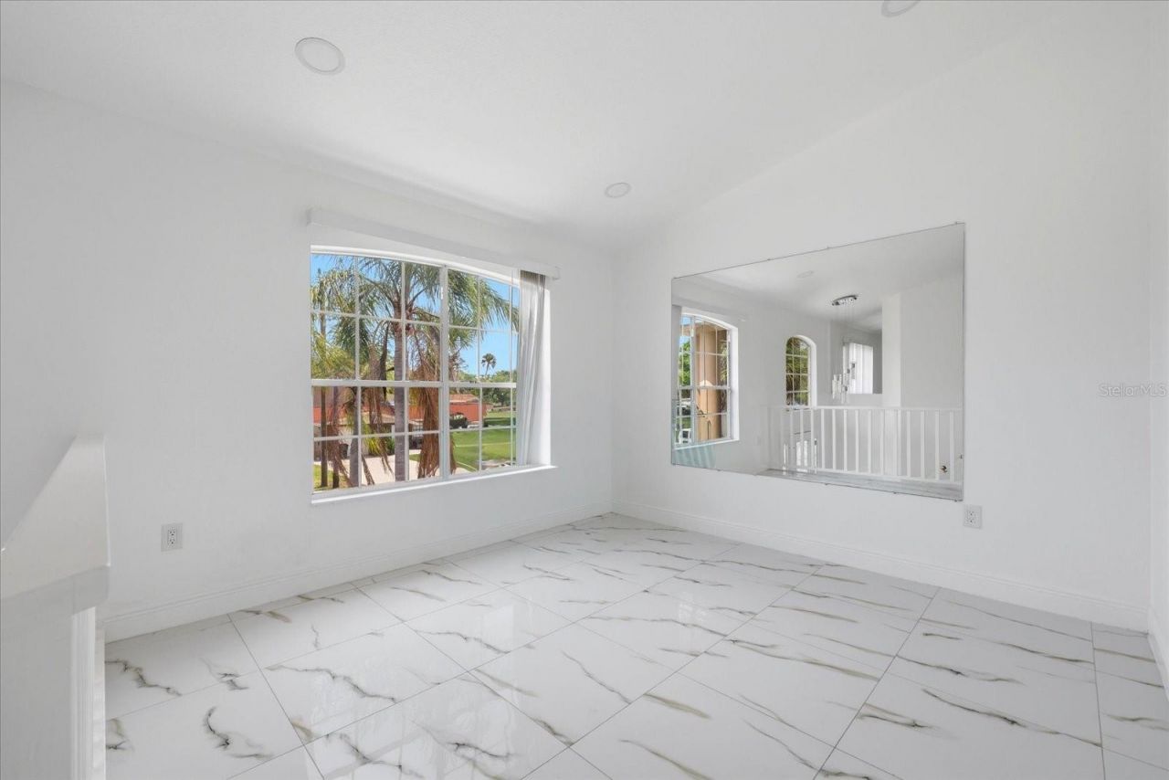 5451 Tropic Drive, New Port Richey, FL 34653 Photo