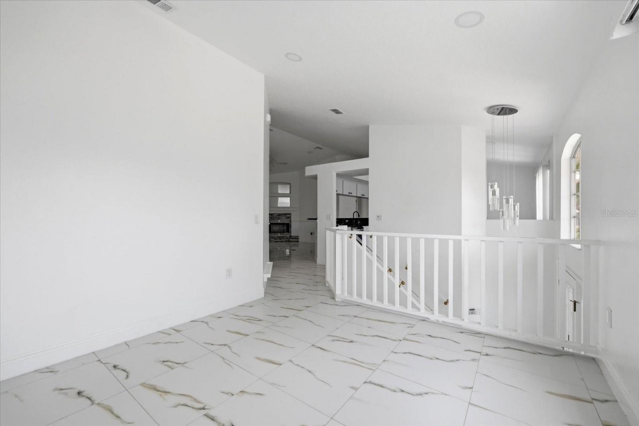 5451 Tropic Drive, New Port Richey, FL 34653 Photo