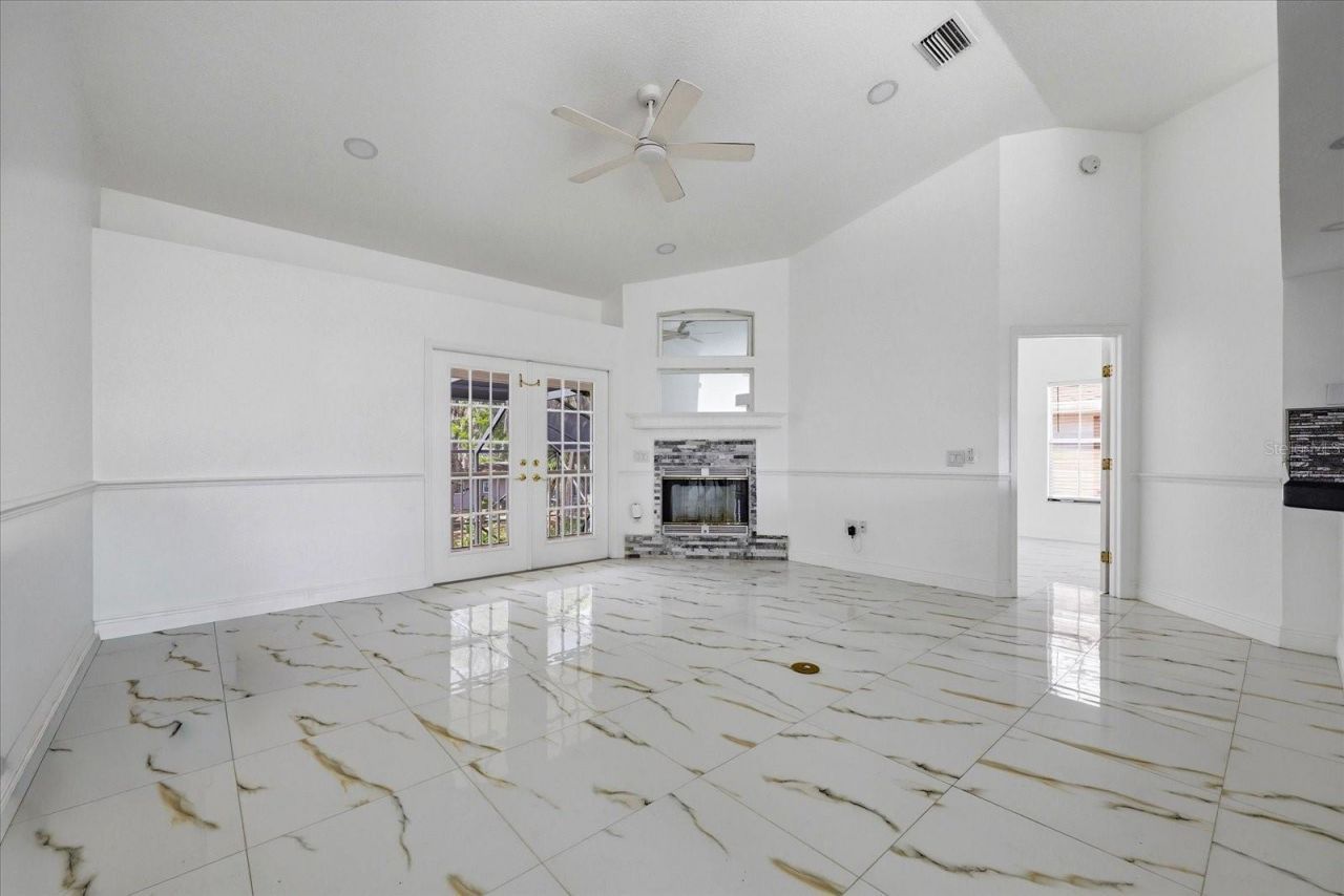 5451 Tropic Drive, New Port Richey, FL 34653 Photo