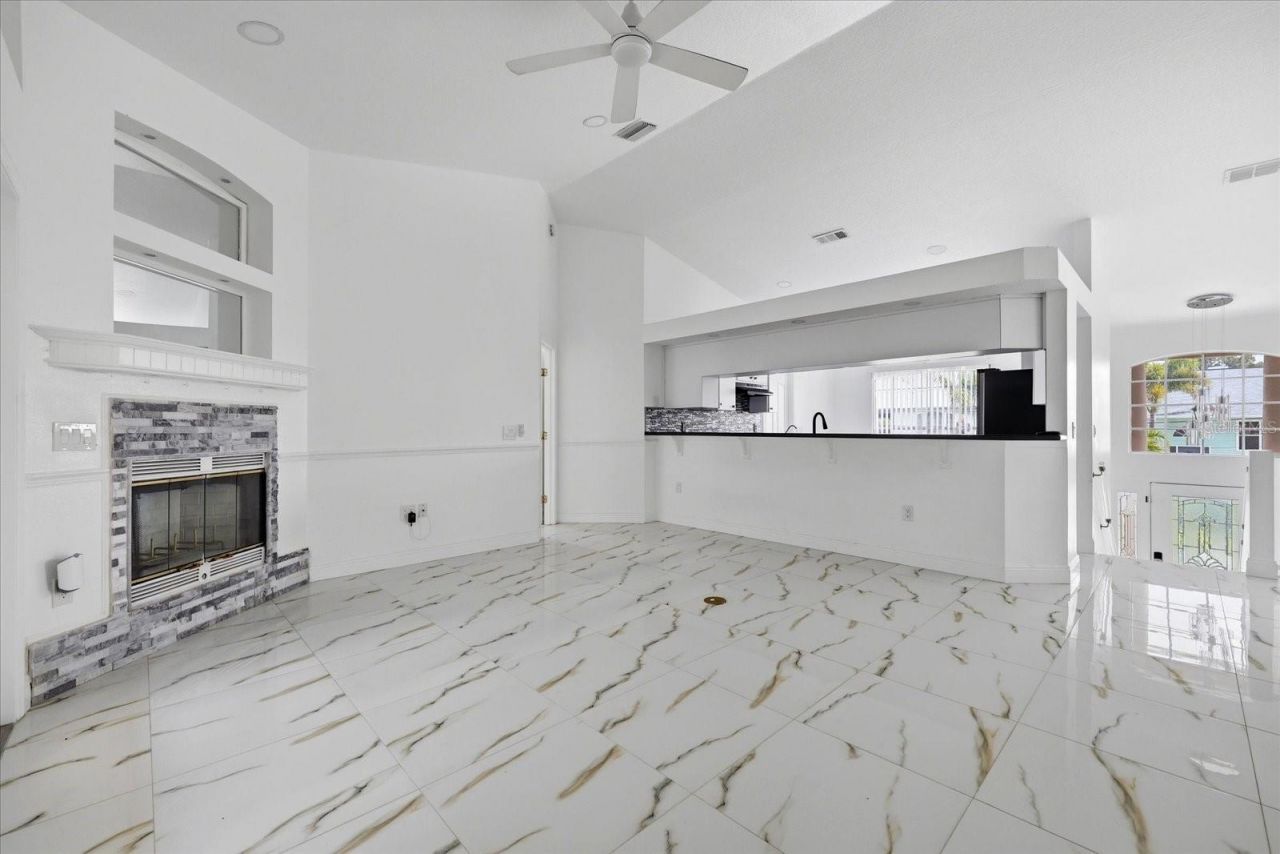 5451 Tropic Drive, New Port Richey, FL 34653 Photo