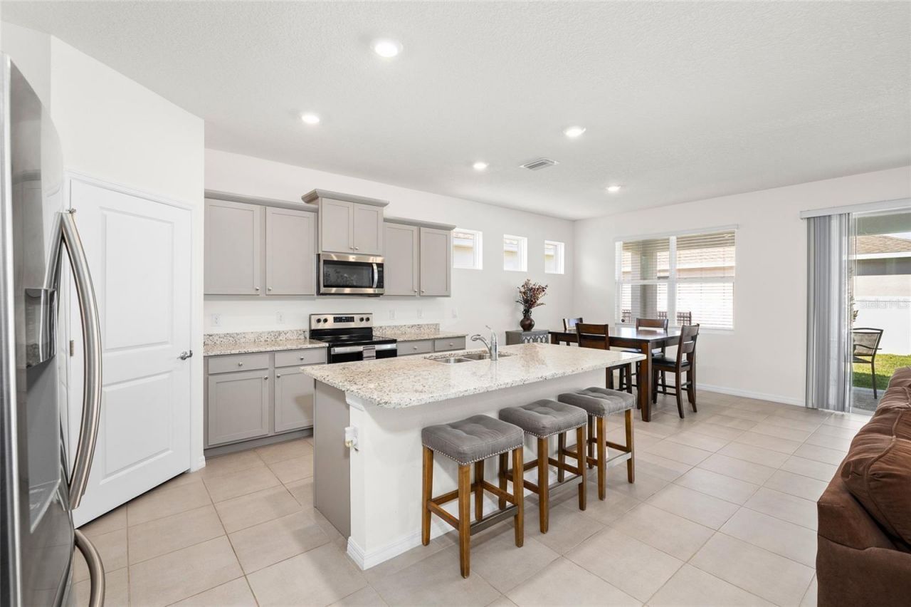 13204 Waterleaf Garden Circle , Riverview, FL 33579 Photo