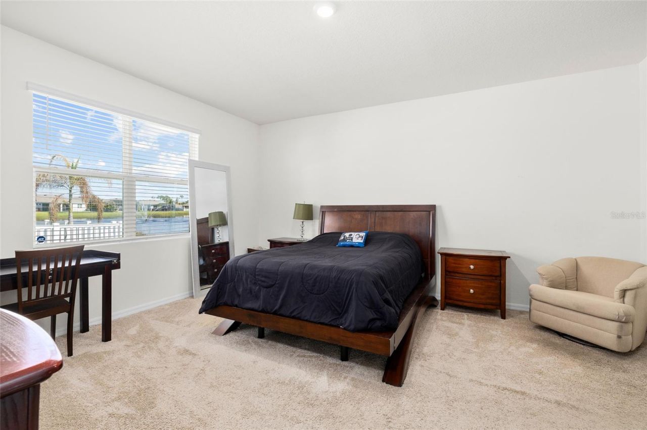 13204 Waterleaf Garden Circle , Riverview, FL 33579 Photo