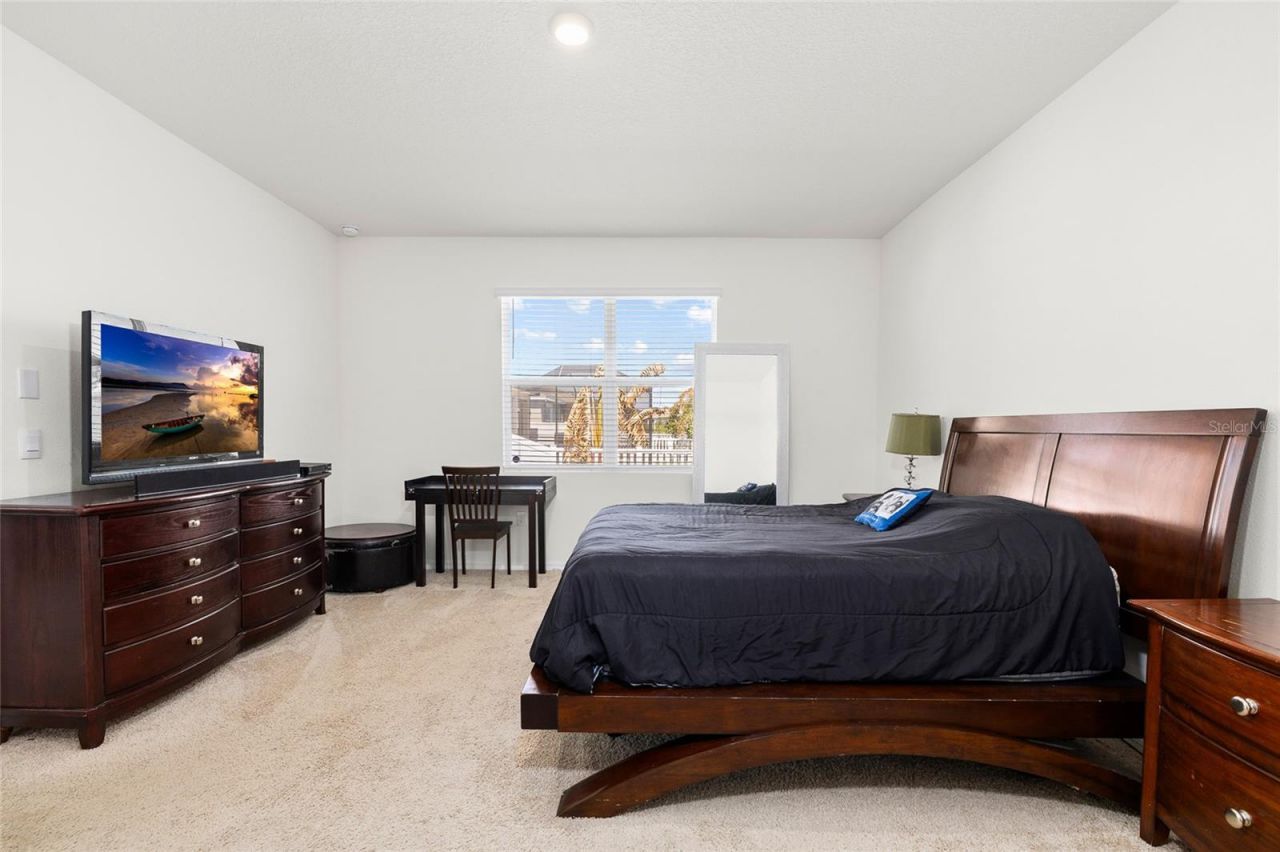 13204 Waterleaf Garden Circle , Riverview, FL 33579 Photo