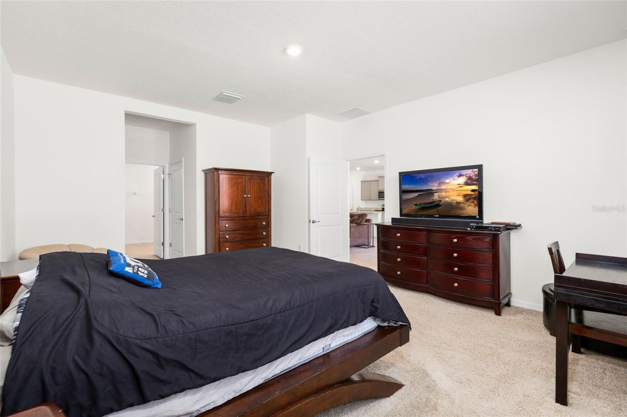 13204 Waterleaf Garden Circle , Riverview, FL 33579 Photo