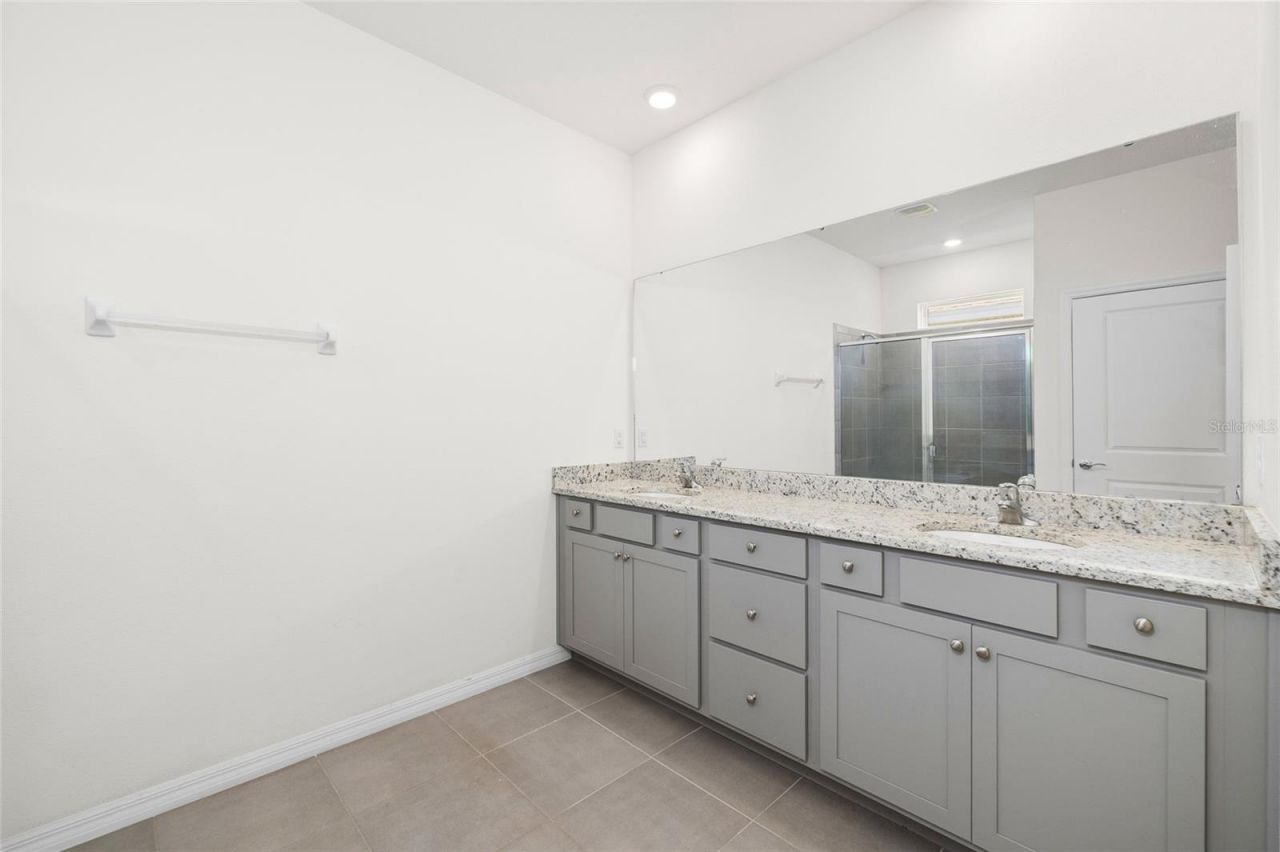 13204 Waterleaf Garden Circle , Riverview, FL 33579 Photo