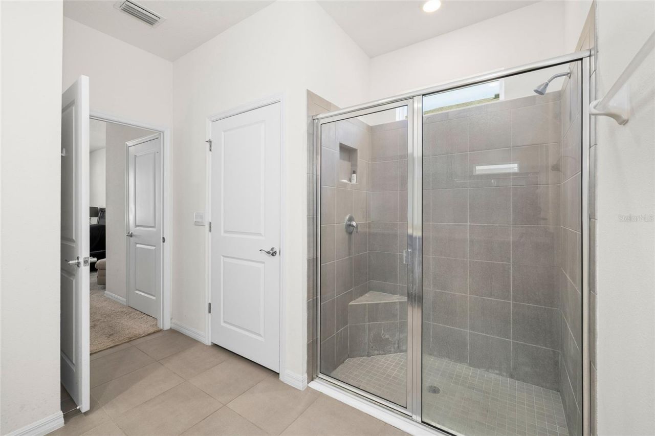 13204 Waterleaf Garden Circle , Riverview, FL 33579 Photo