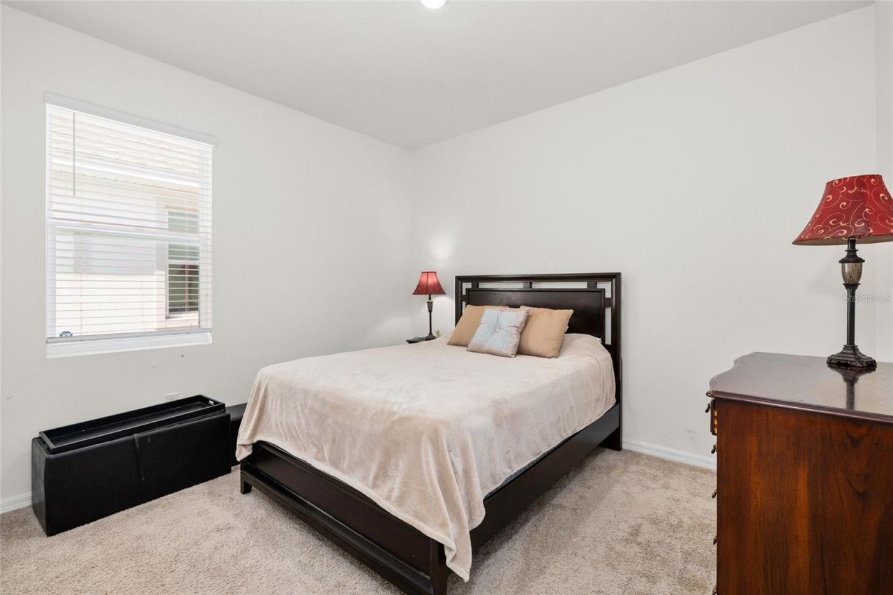 13204 Waterleaf Garden Circle , Riverview, FL 33579 Photo