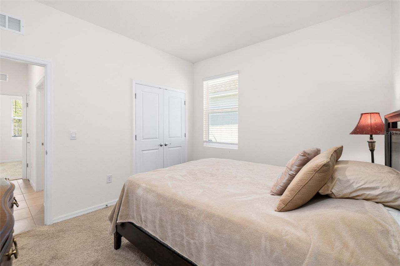 13204 Waterleaf Garden Circle , Riverview, FL 33579 Photo