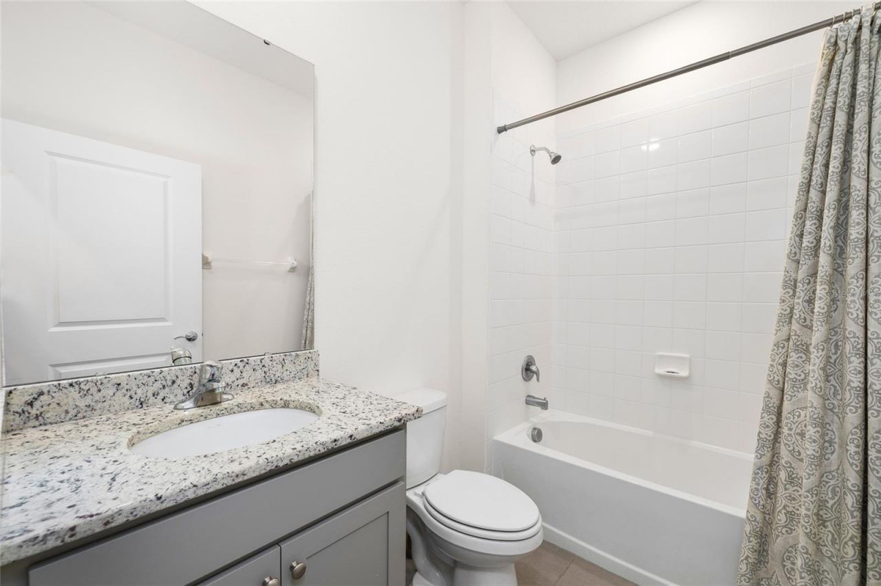 13204 Waterleaf Garden Circle , Riverview, FL 33579 Photo