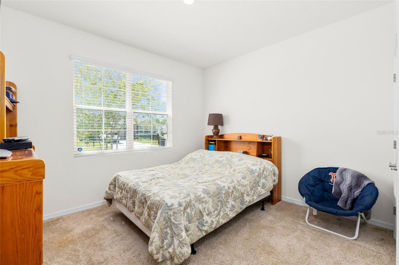 13204 Waterleaf Garden Circle , Riverview, FL 33579 Photo