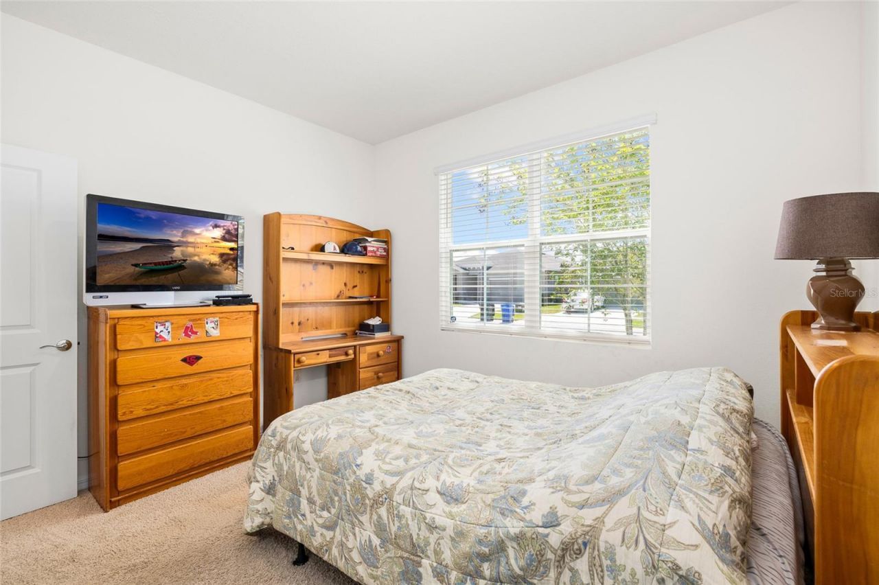 13204 Waterleaf Garden Circle , Riverview, FL 33579 Photo