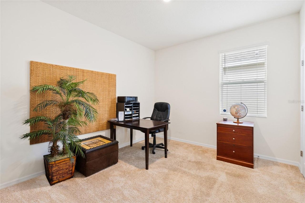 13204 Waterleaf Garden Circle , Riverview, FL 33579 Photo