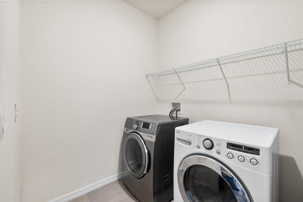 13204 Waterleaf Garden Circle , Riverview, FL 33579 Photo