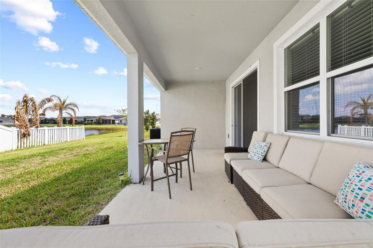 13204 Waterleaf Garden Circle , Riverview, FL 33579 Photo