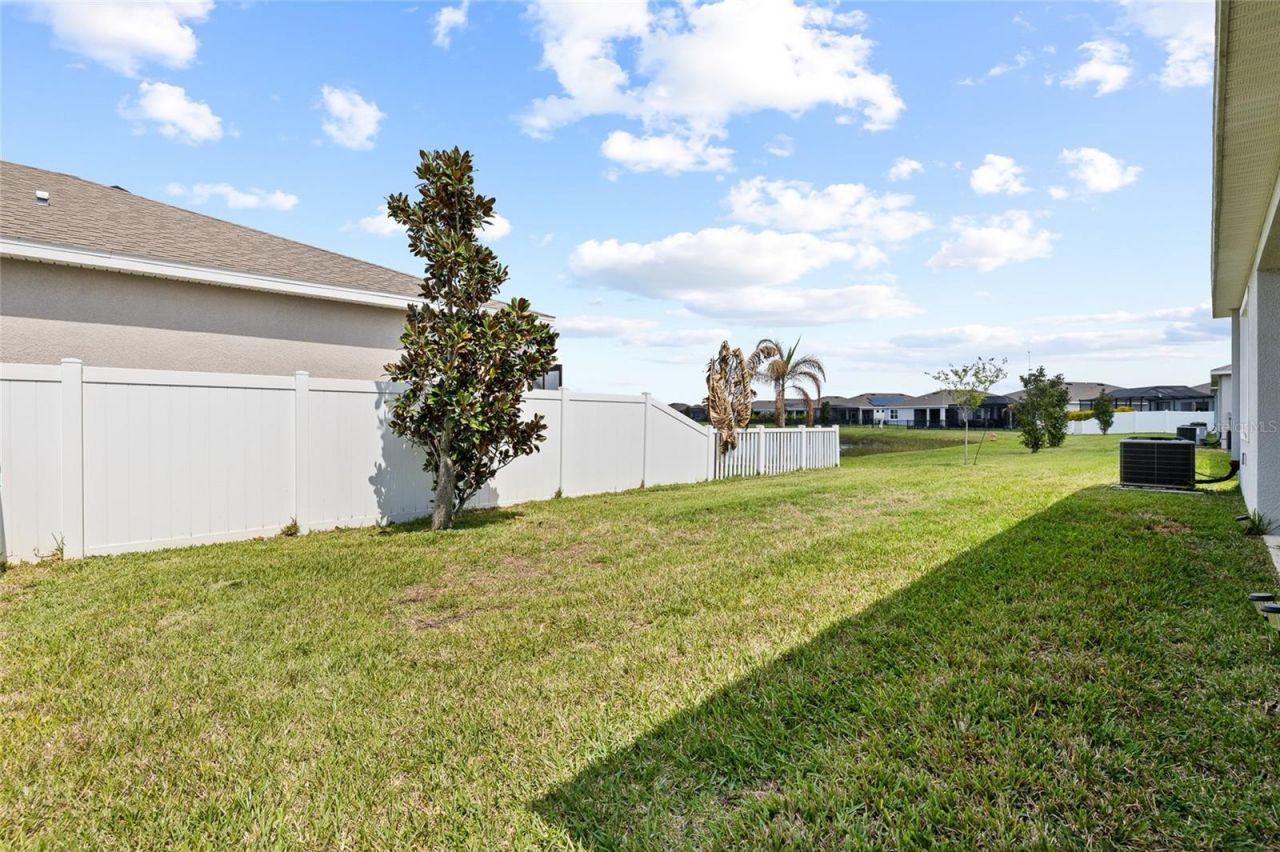 13204 Waterleaf Garden Circle , Riverview, FL 33579 Photo