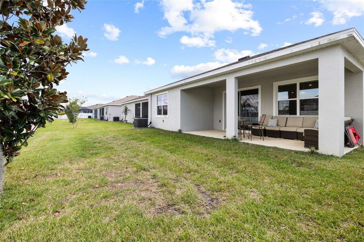 13204 Waterleaf Garden Circle , Riverview, FL 33579 Photo