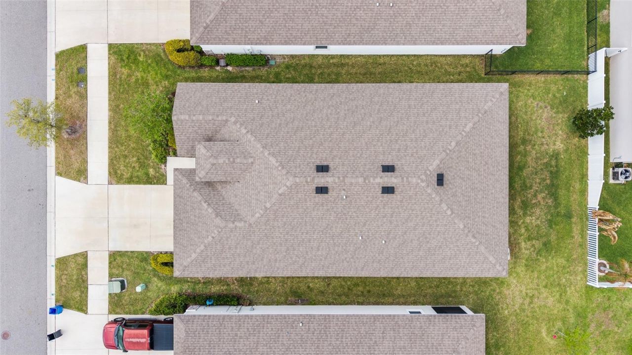 13204 Waterleaf Garden Circle , Riverview, FL 33579 Photo