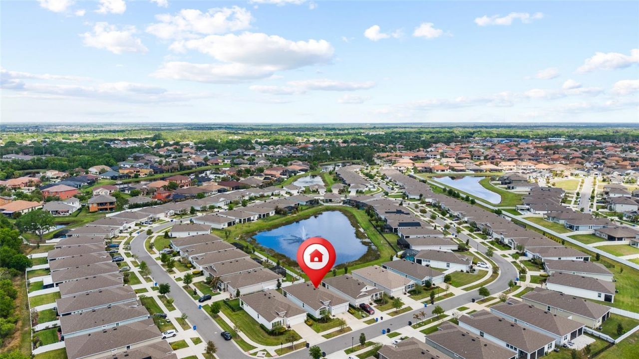 13204 Waterleaf Garden Circle , Riverview, FL 33579 Photo