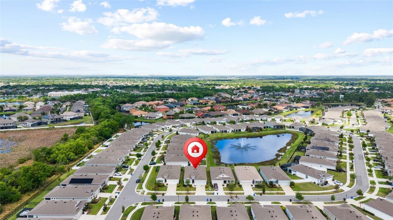 13204 Waterleaf Garden Circle , Riverview, FL 33579 Photo