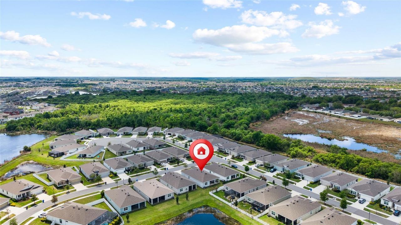 13204 Waterleaf Garden Circle , Riverview, FL 33579 Photo