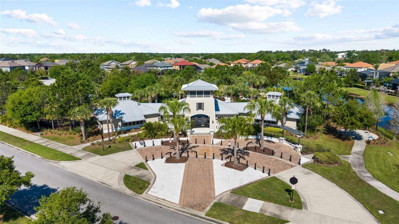 13204 Waterleaf Garden Circle , Riverview, FL 33579 Photo