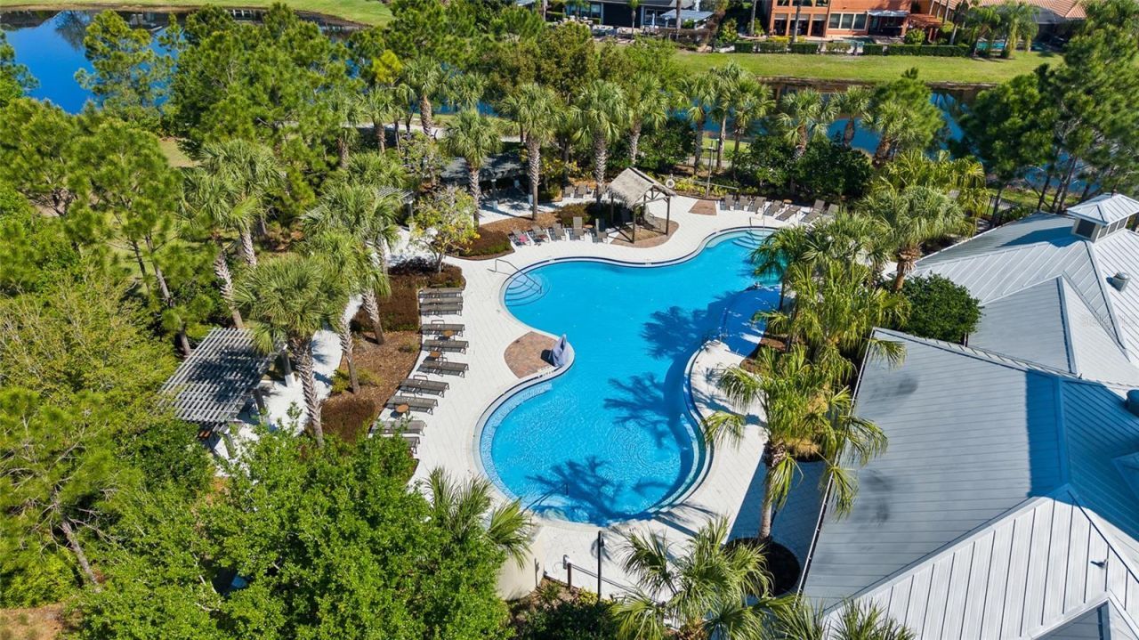 13204 Waterleaf Garden Circle , Riverview, FL 33579 Photo