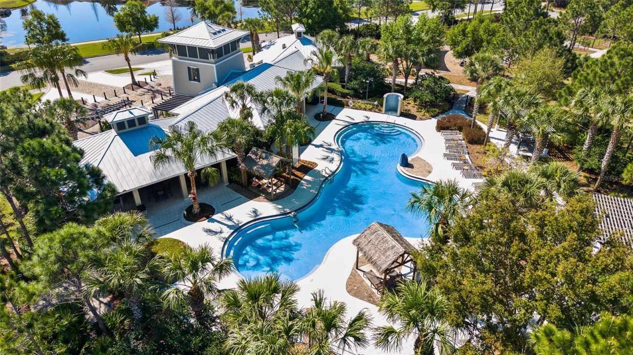 13204 Waterleaf Garden Circle , Riverview, FL 33579 Photo