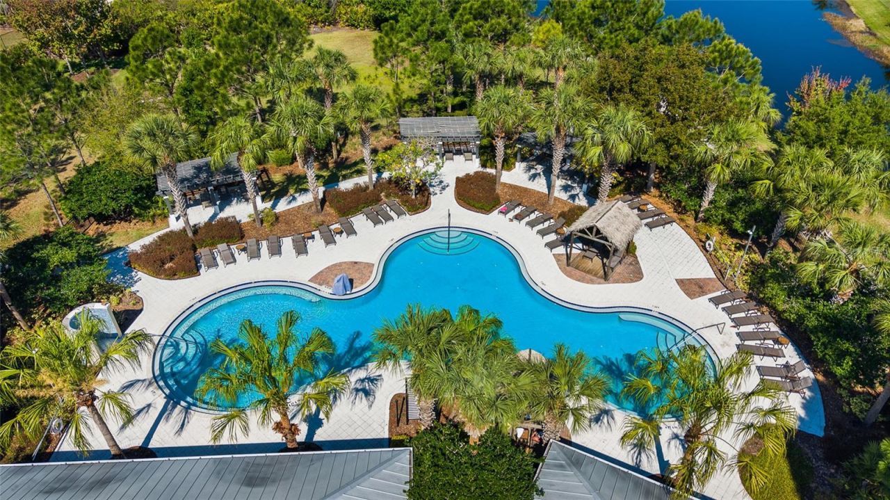 13204 Waterleaf Garden Circle , Riverview, FL 33579 Photo