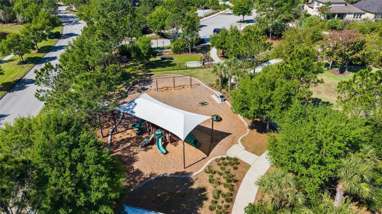 13204 Waterleaf Garden Circle , Riverview, FL 33579 Photo