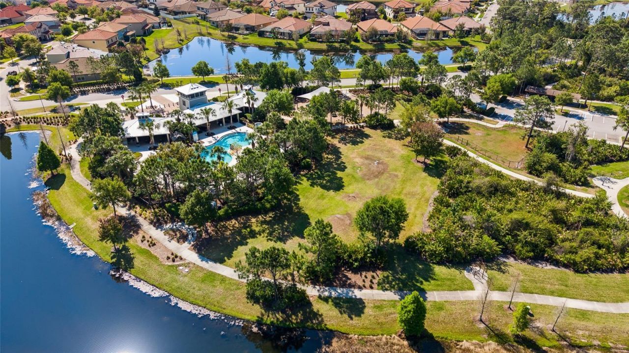 13204 Waterleaf Garden Circle , Riverview, FL 33579 Photo