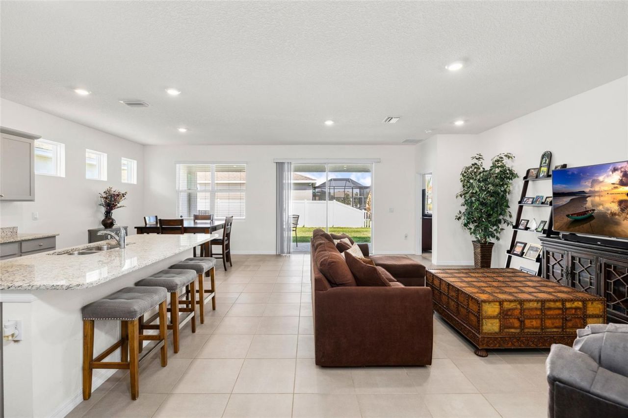 13204 Waterleaf Garden Circle , Riverview, FL 33579 Photo