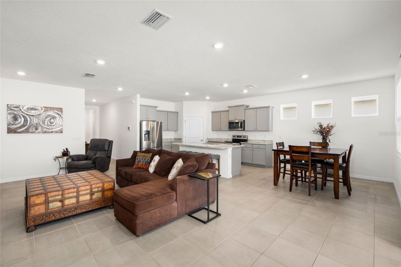 13204 Waterleaf Garden Circle , Riverview, FL 33579 Photo