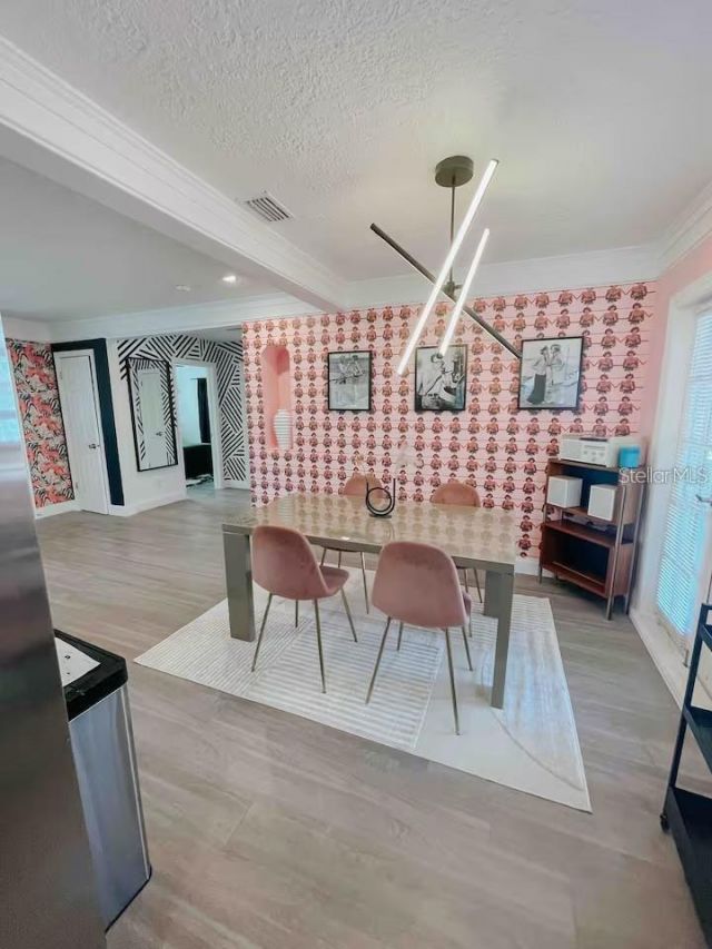 7101 N 9th Street , Tampa, FL 33604 Photo