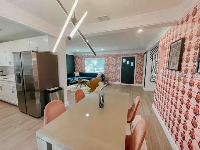 7101 N 9th Street , Tampa, FL 33604 Photo