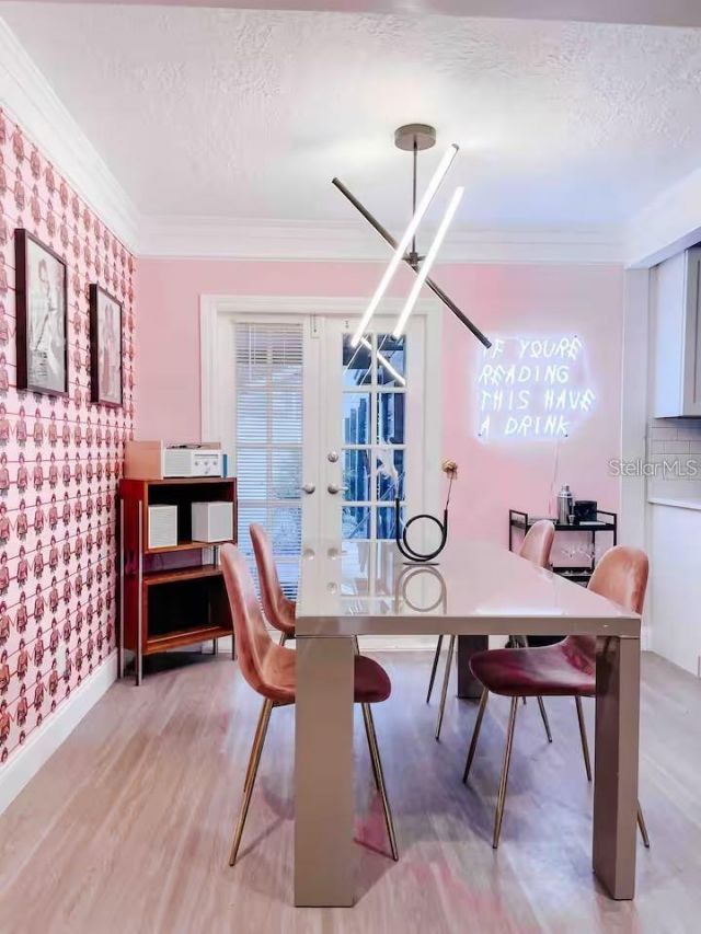 7101 N 9th Street , Tampa, FL 33604 Photo