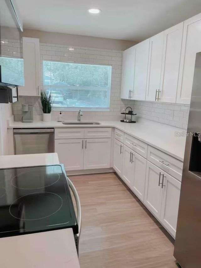 7101 N 9th Street , Tampa, FL 33604 Photo